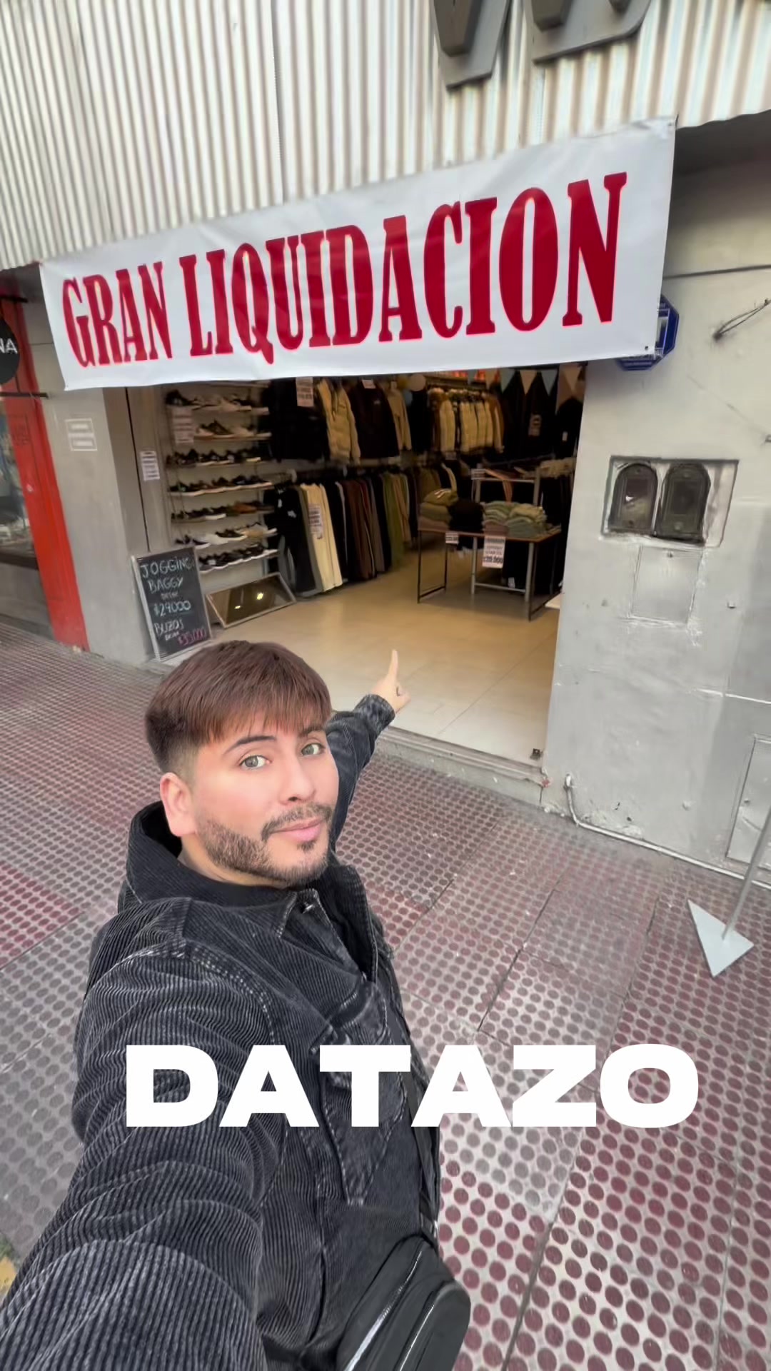 @Emma Bobadilla