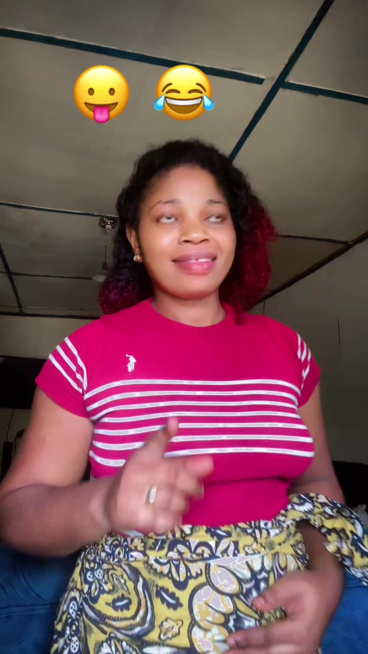@ortance784