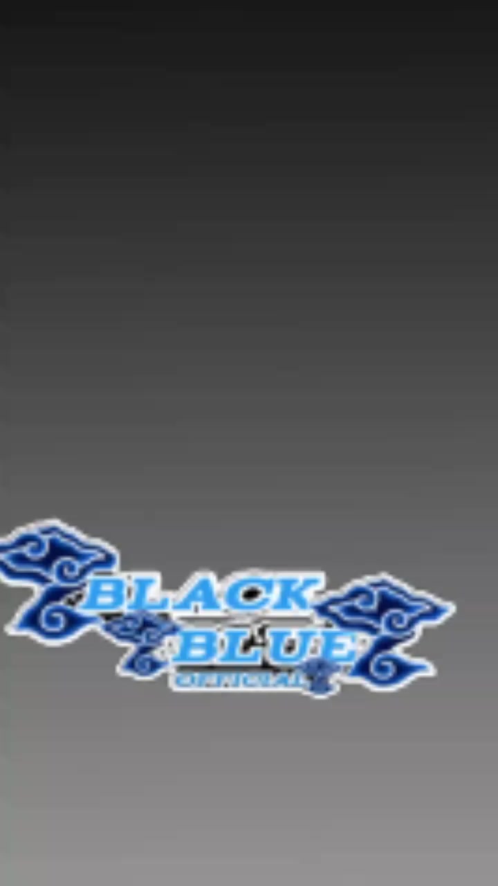 @black_blue_official_02