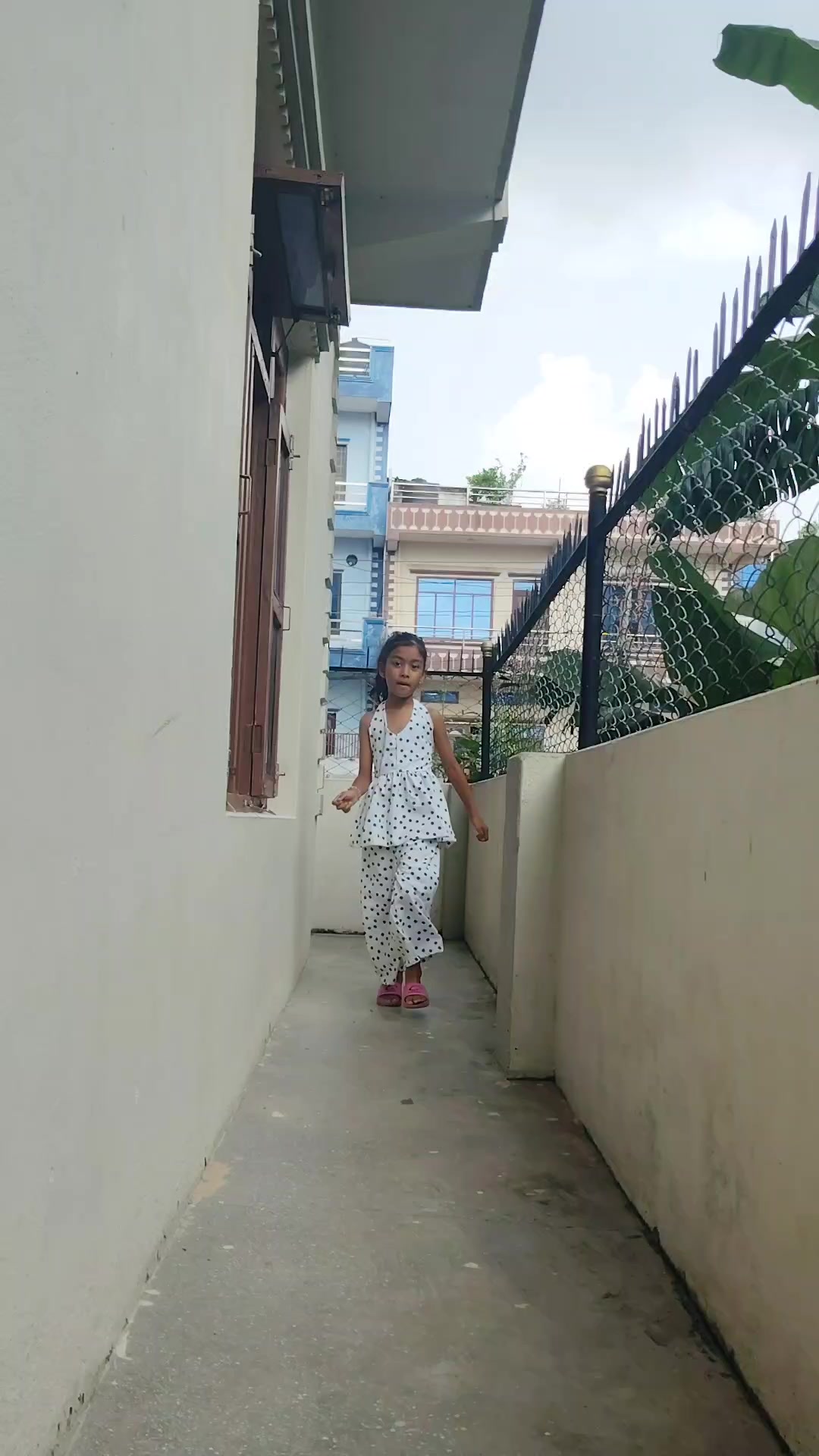 @रियानाको मम्मि👩👦