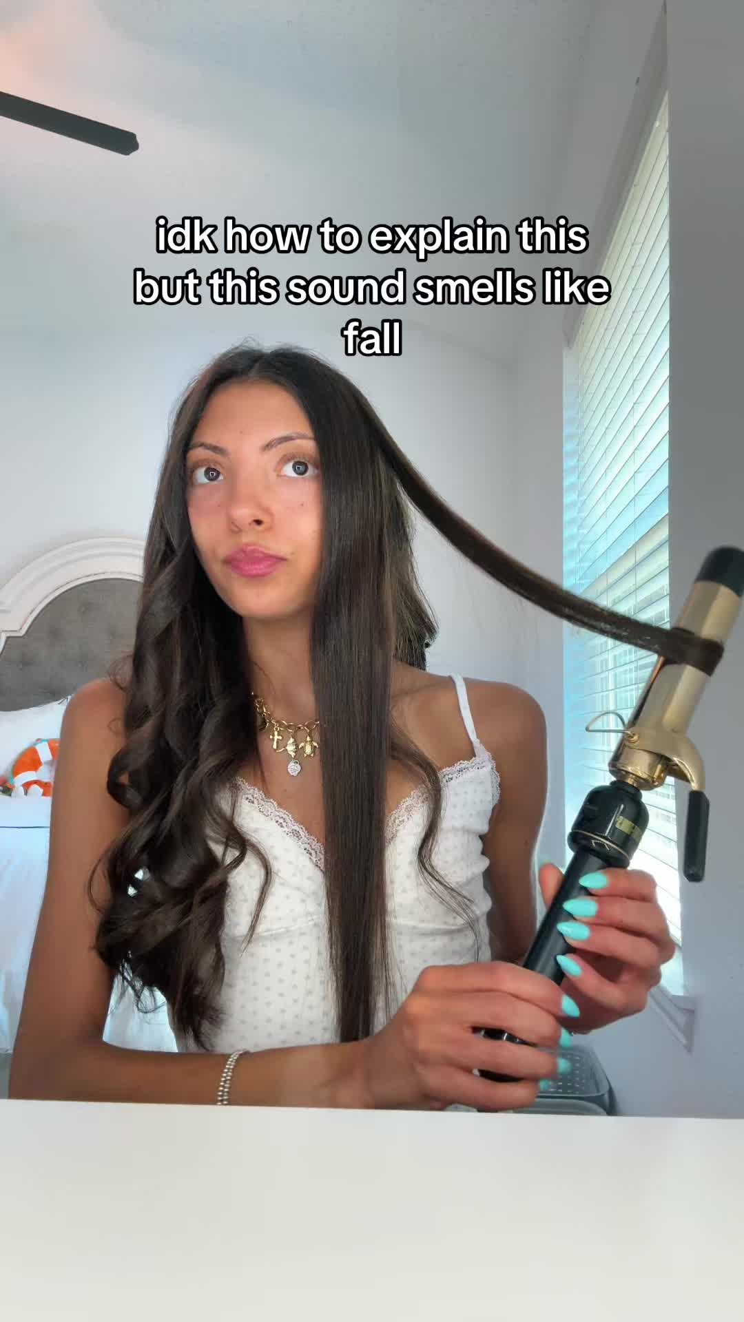 @mia ristaino