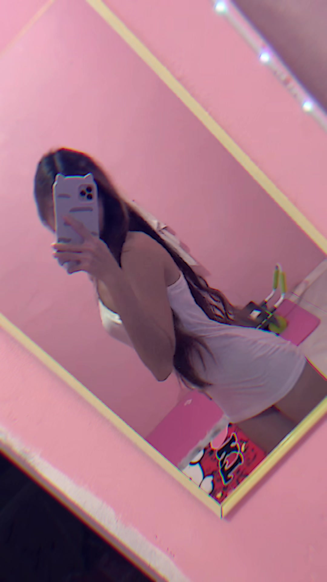 @Ester🩵