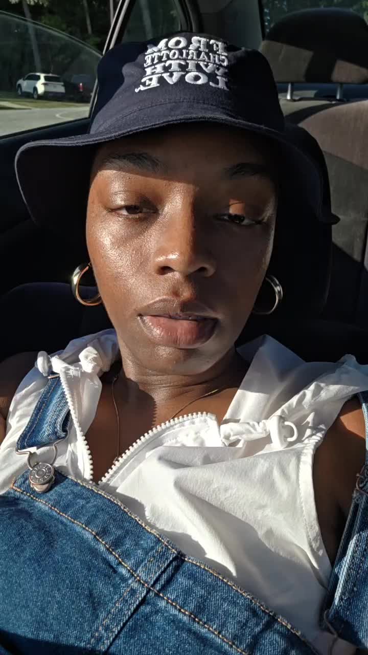 @_lenathelazynatural