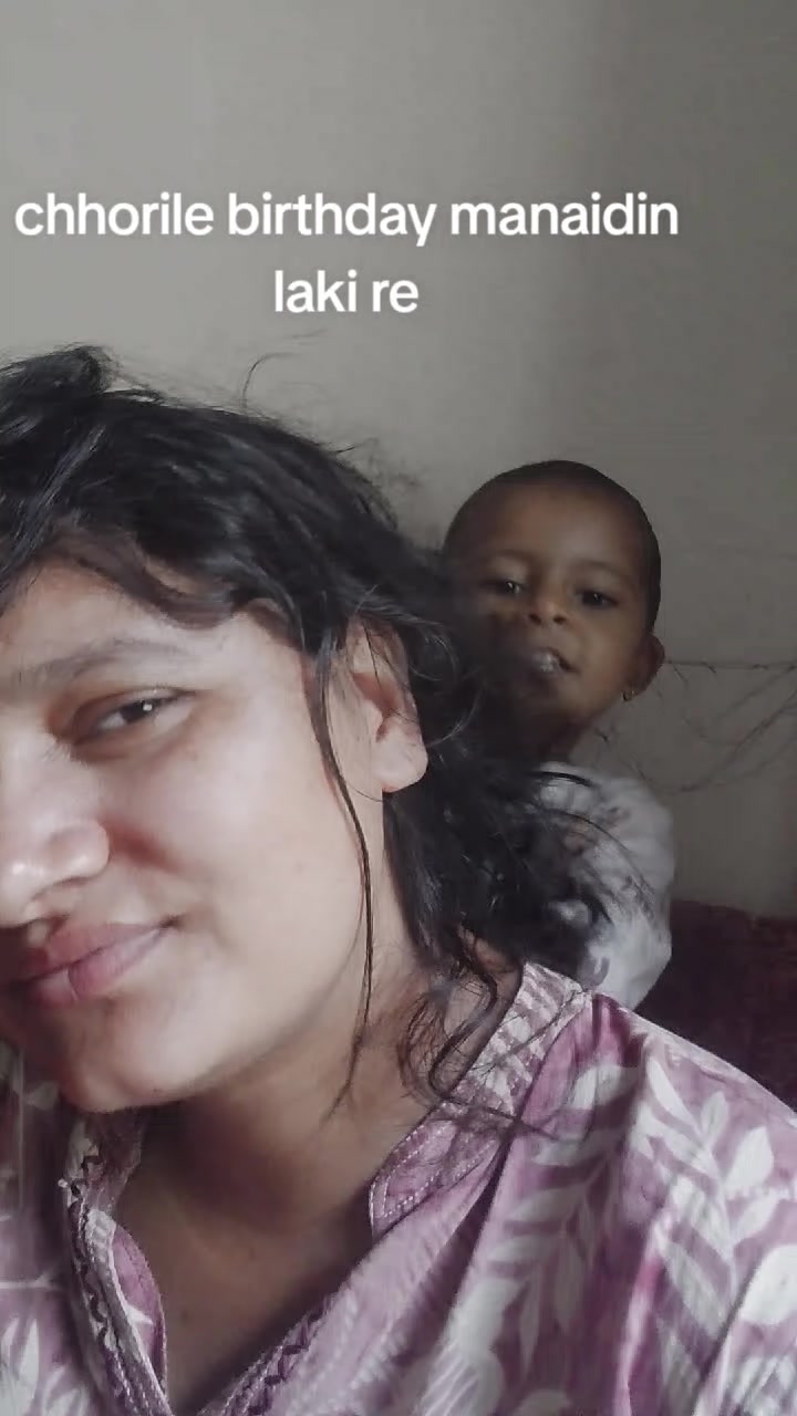 @Mamta