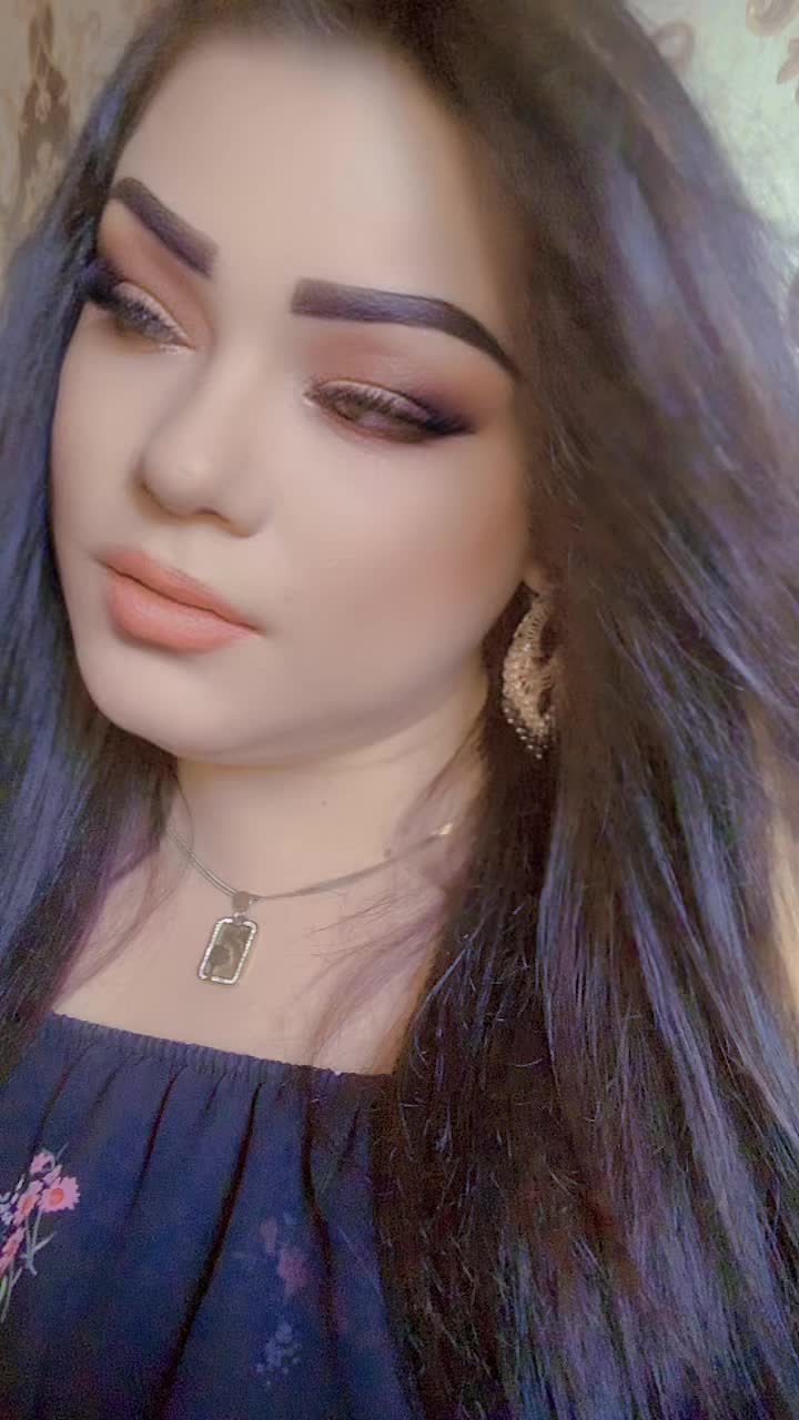 @❤️JASMINA SAMARKAND❤️