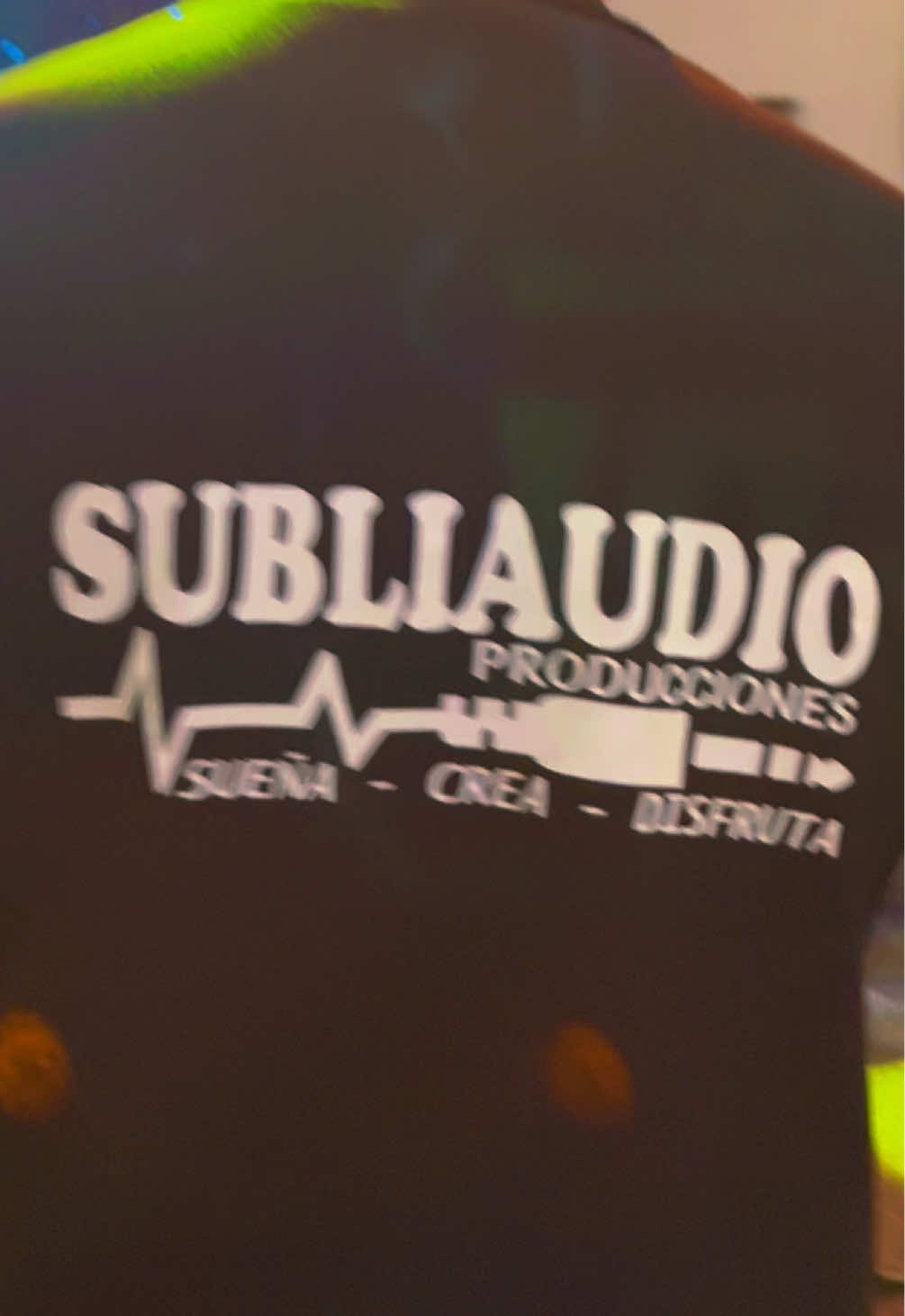 @Dj Pololo