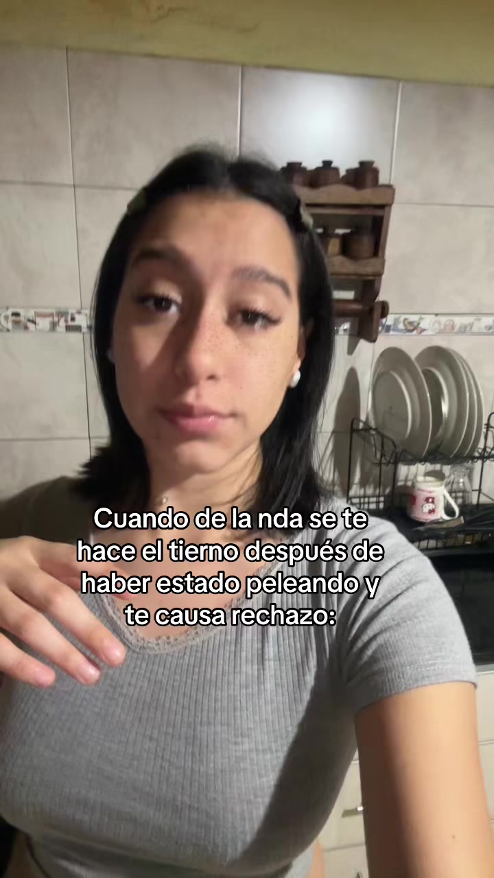 @ariuwu_u
