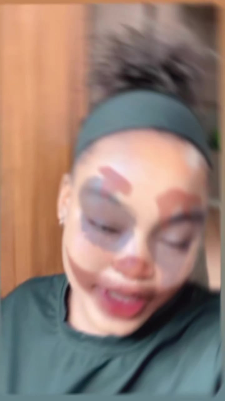 @Aphile M. 🥹🍒!
