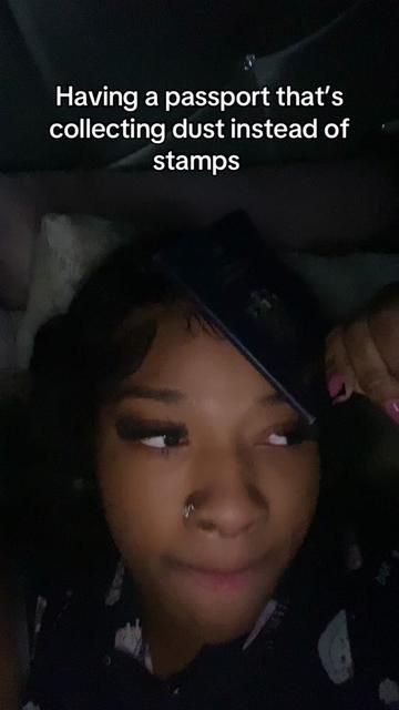 @AshanTEA