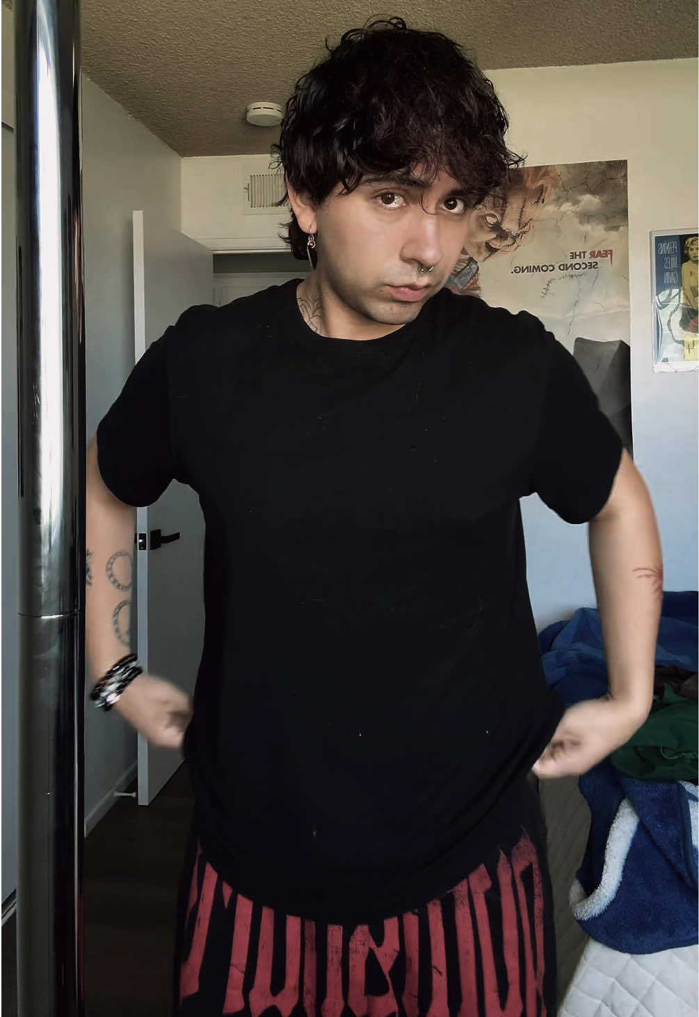 @coffinb0y