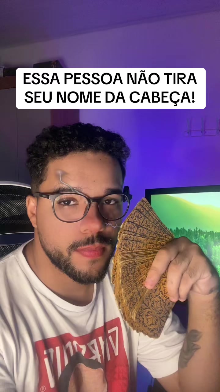 @O filho do Sol