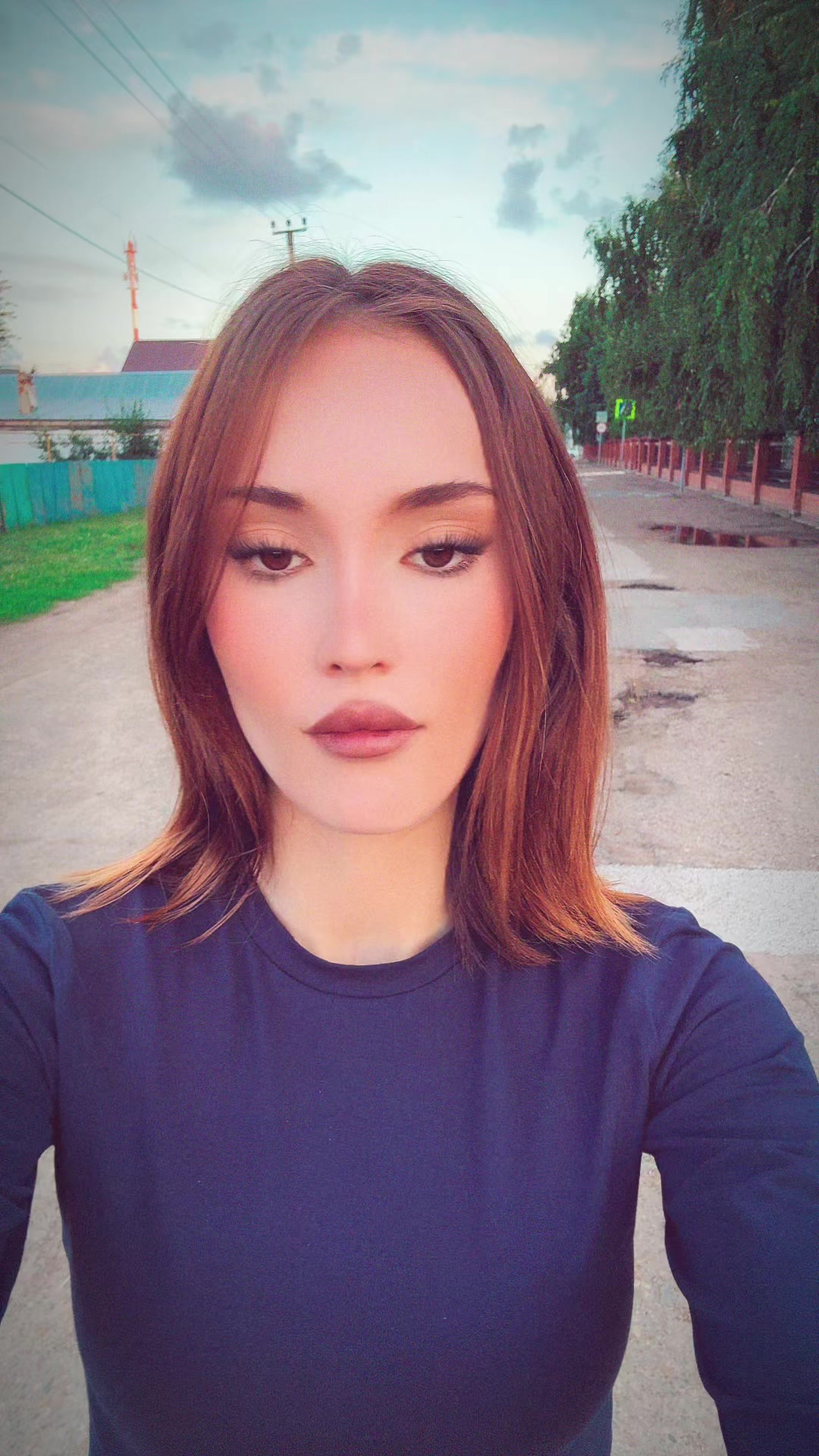 @Murka_ar