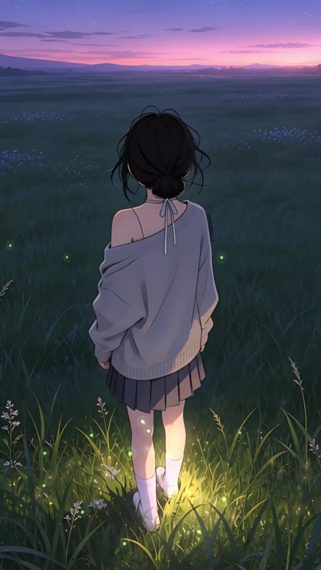 @Anime_Wallpaper uwu