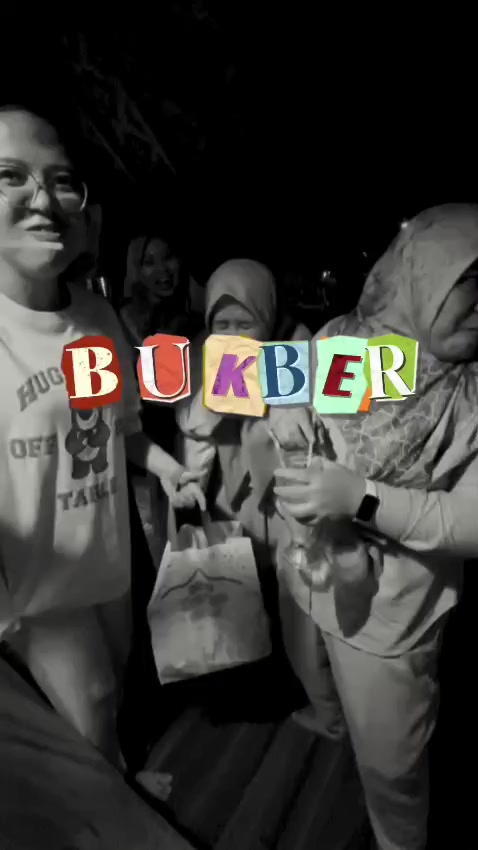@Trie Bungsu