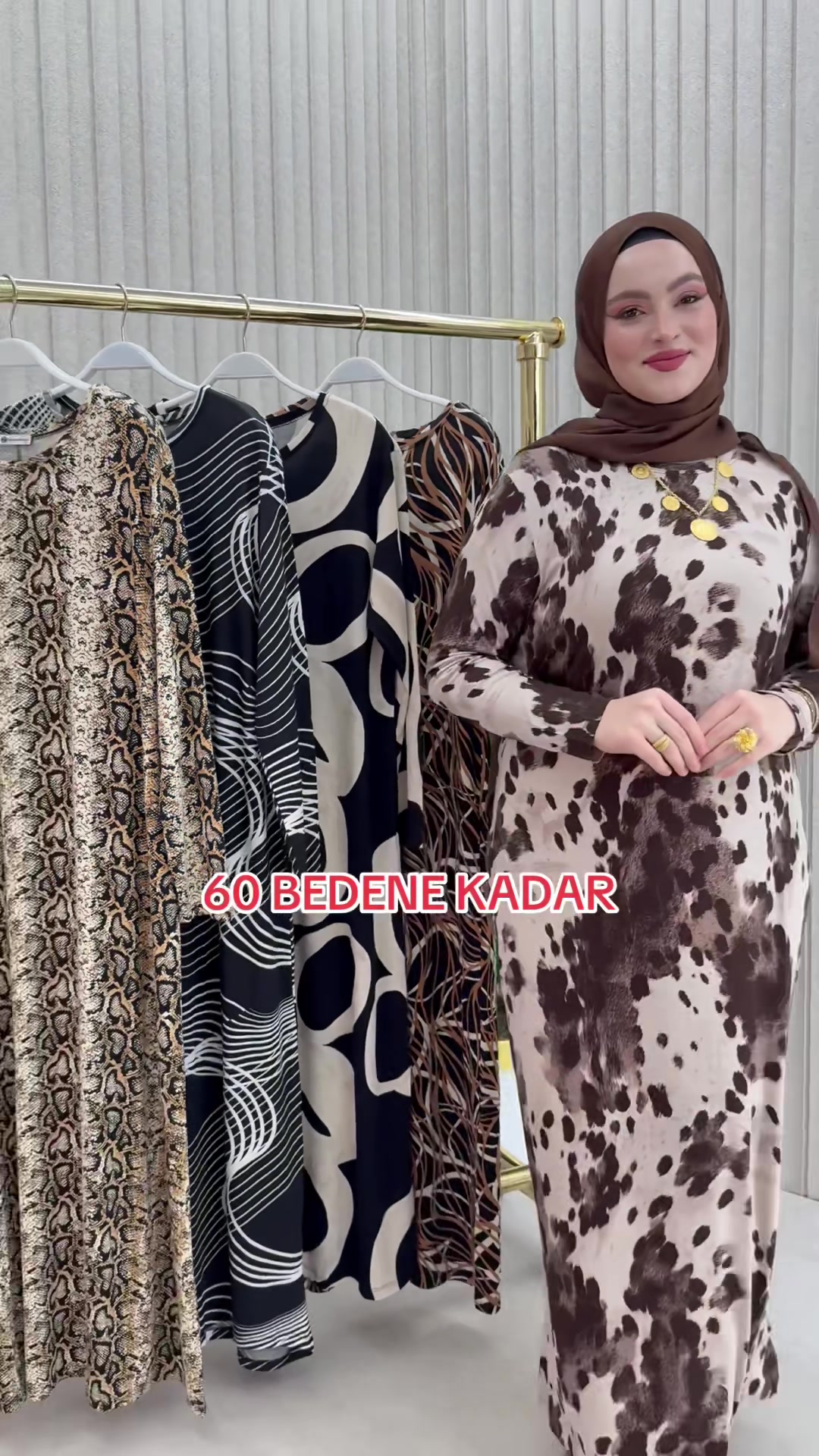 @wtsp/sipariş👉05071845655