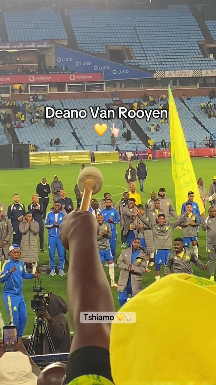 @Tshiamo💛👆🏻