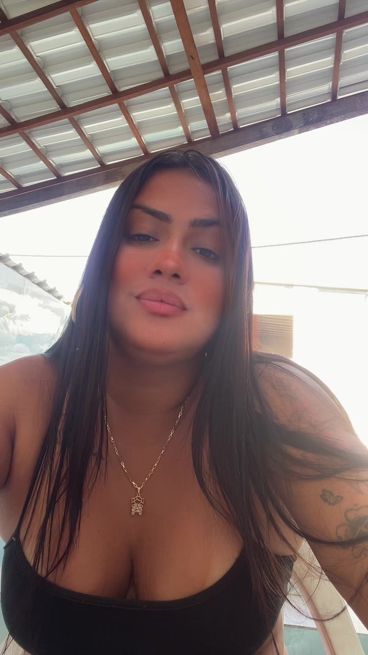@naty