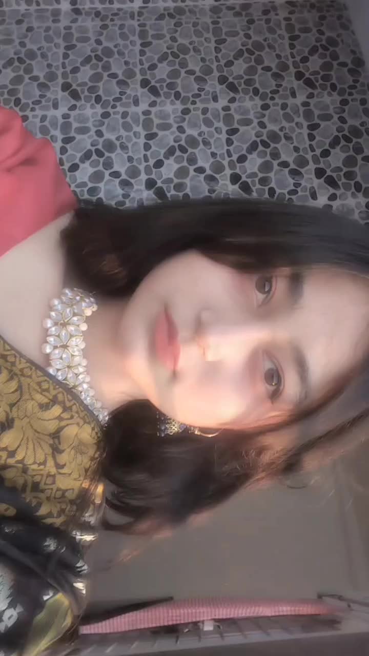 @༒𝒇𝒂𝒓𝒊𝒔𝒂 𝑴𝒊𝒎●♡