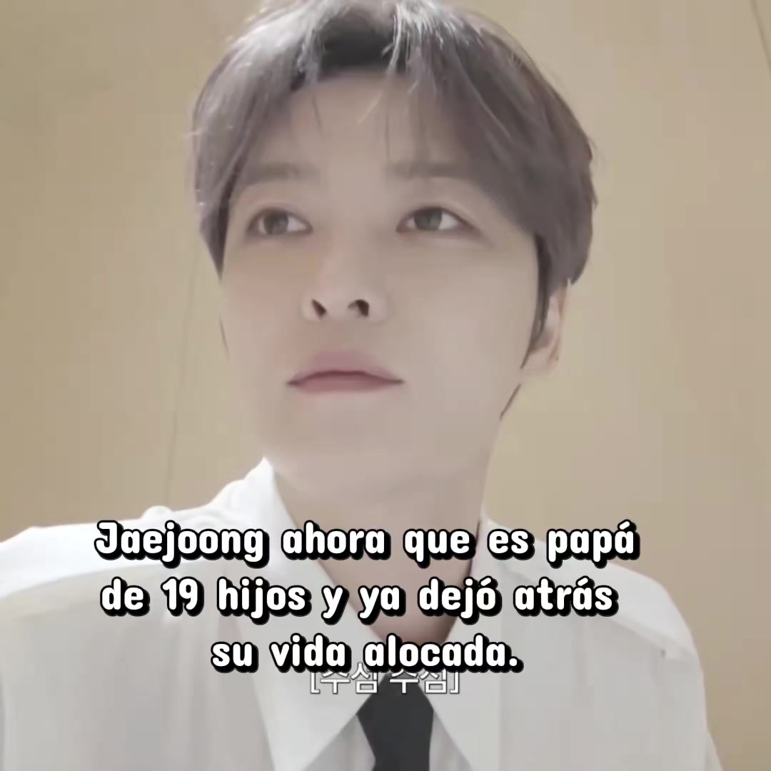 @Jane 💚