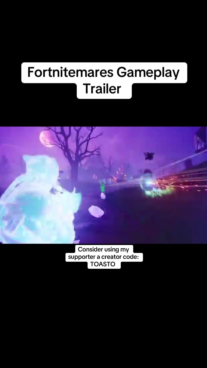 @ttoasto_o