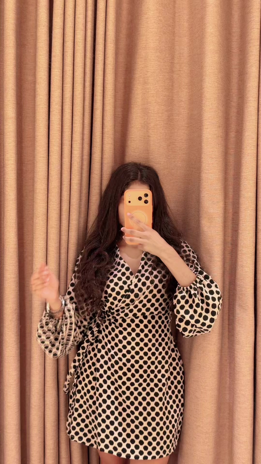 @Chuty🍓❤️