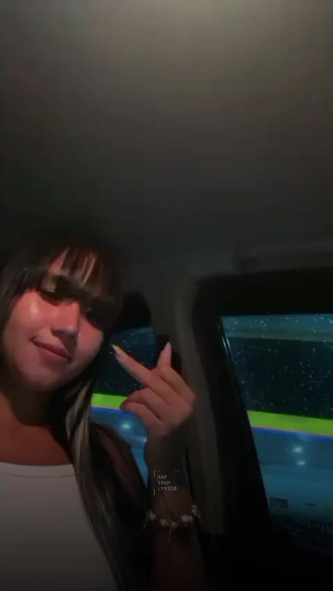 @MermaidVyvi