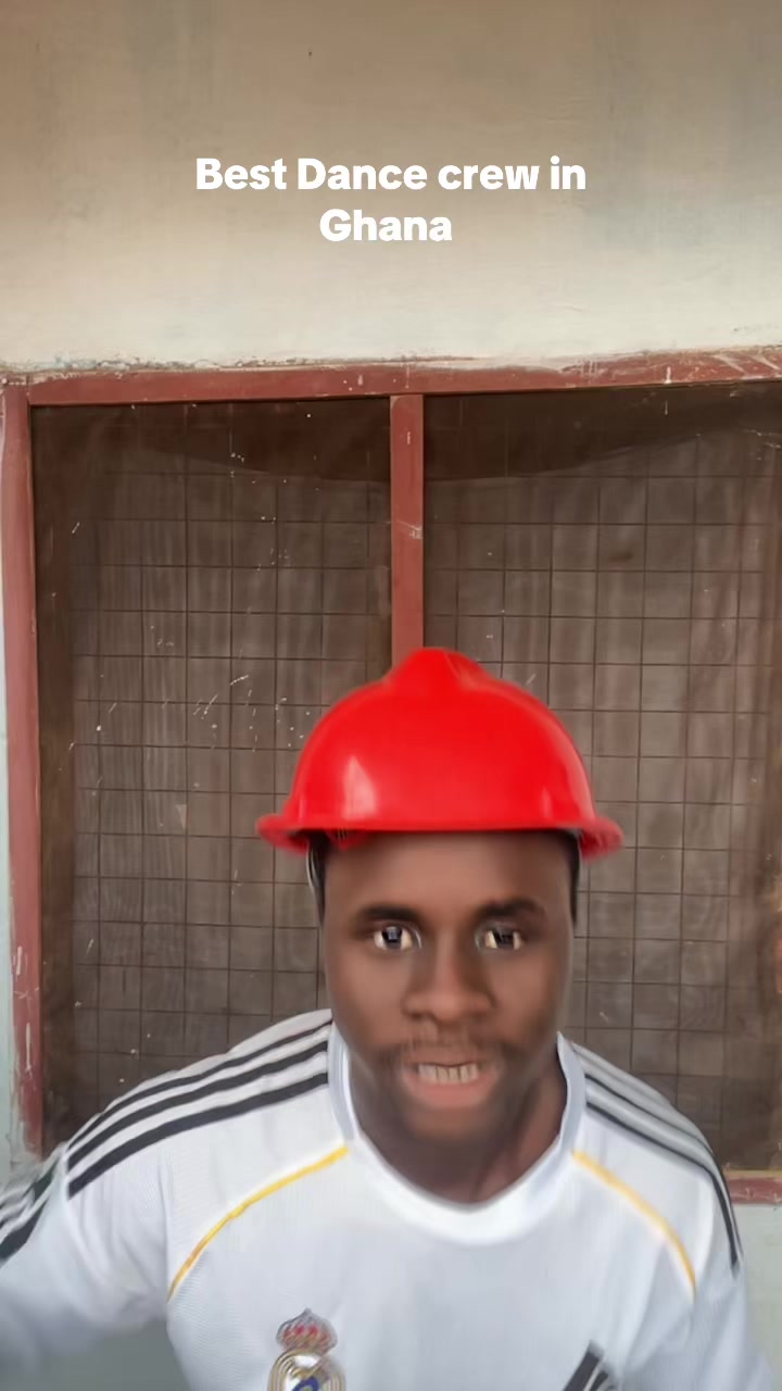 @Asaba T.i Ohene