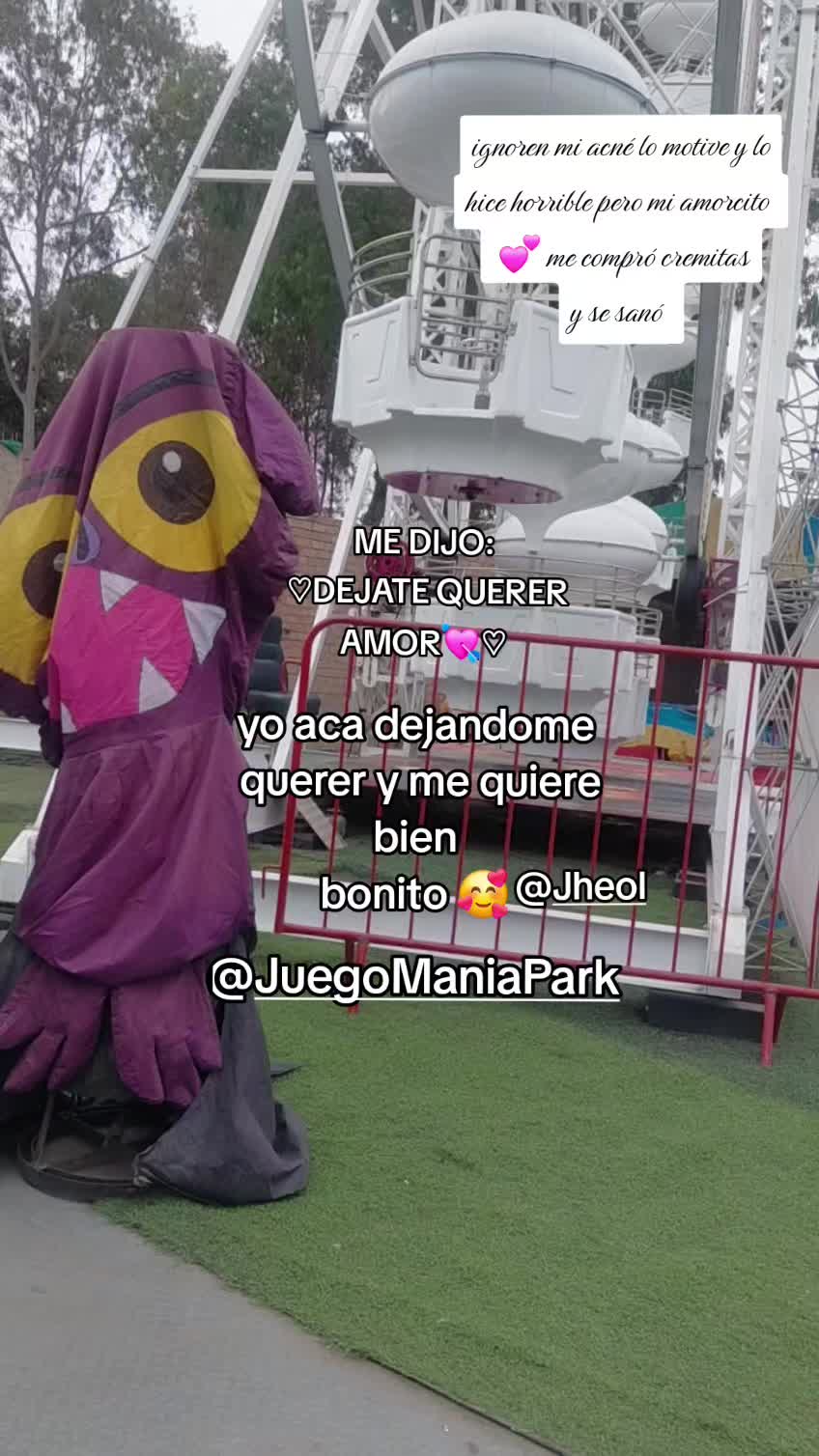 @TU NIÑA👧❤️🖤