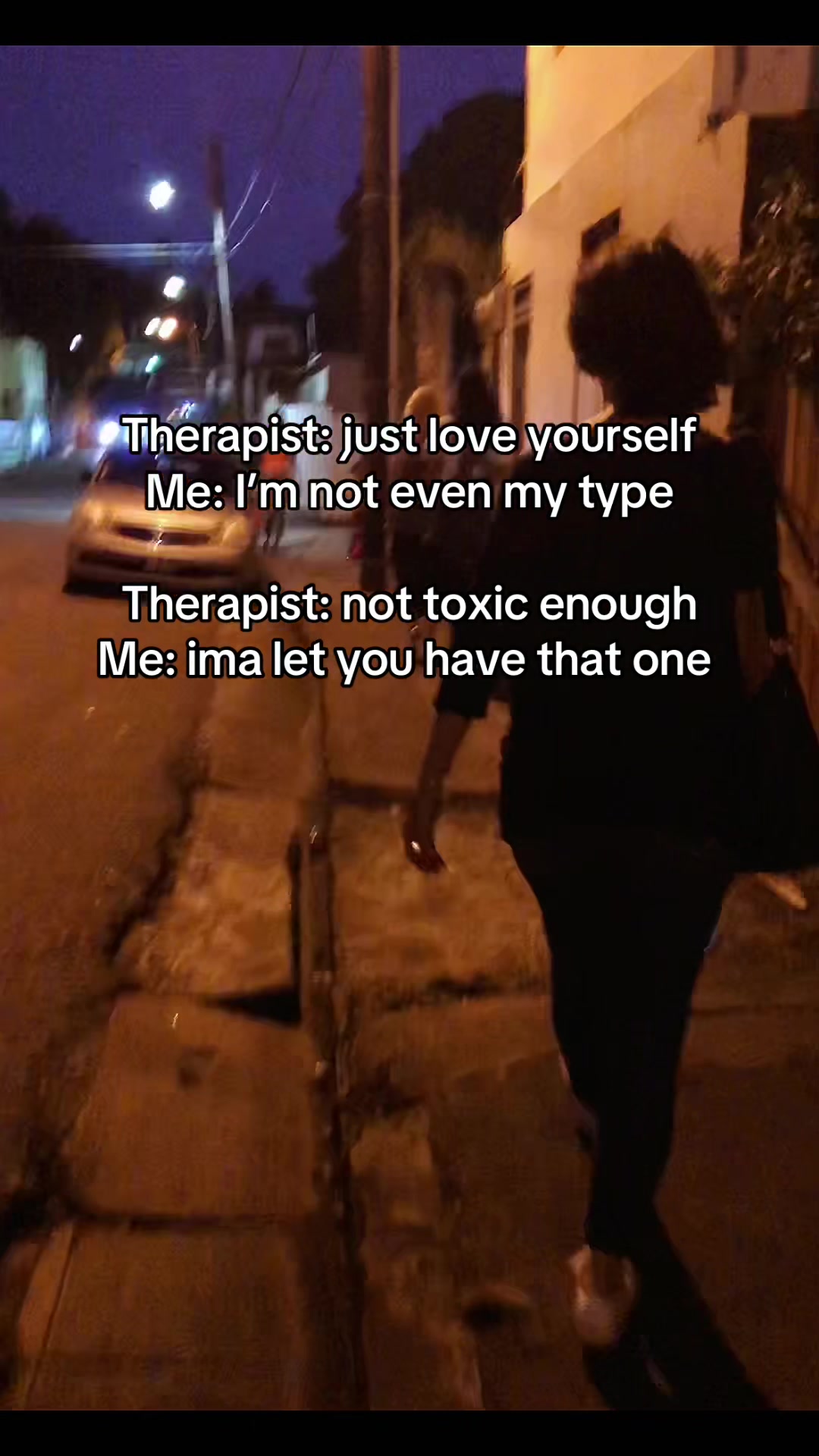 @NSdadlife