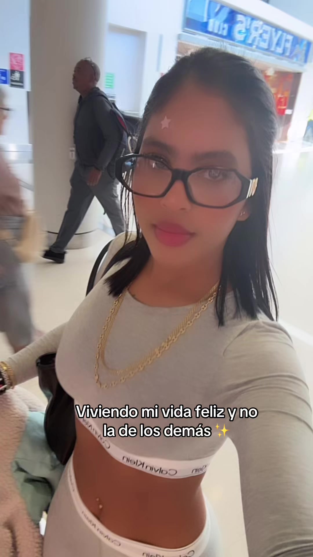 @Nose