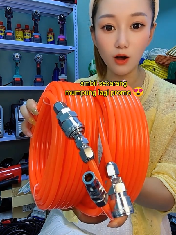 @rozaktana