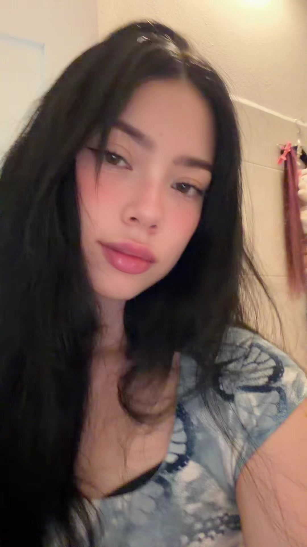 @Sariiita