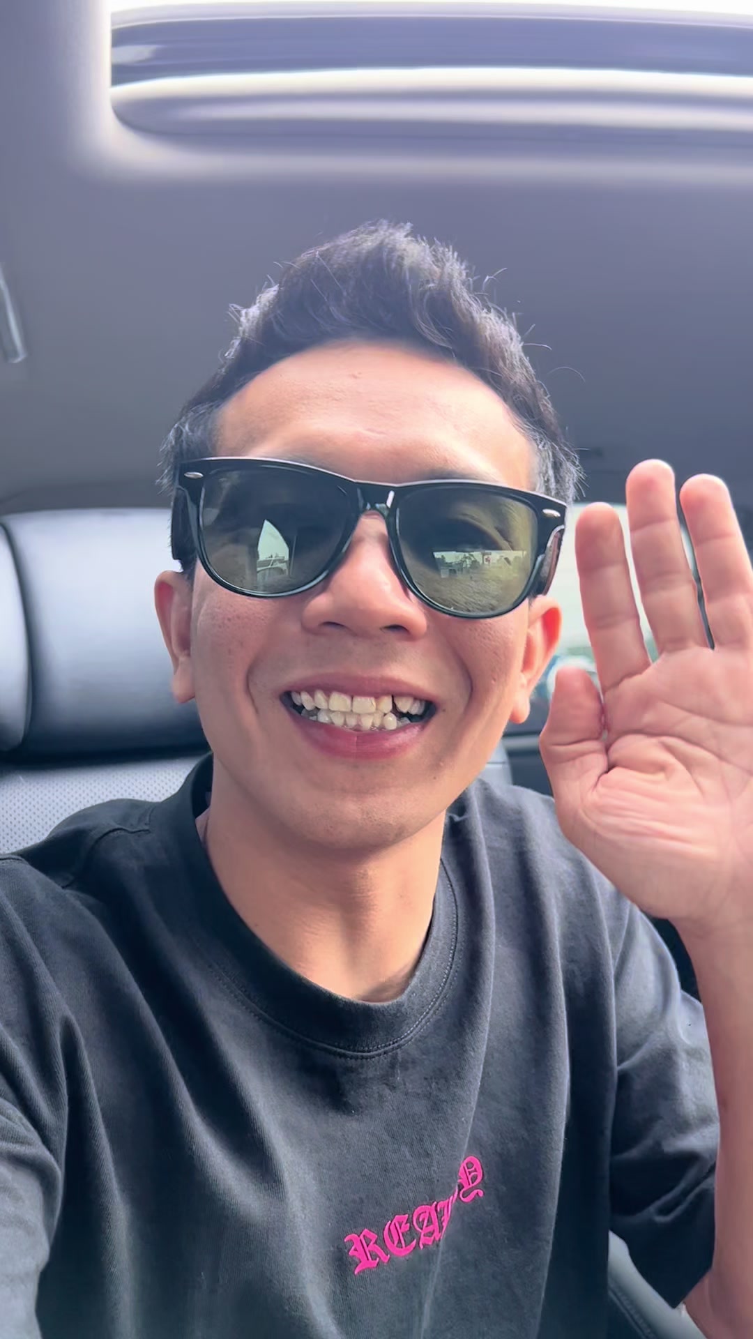 @keciksuperrr_1