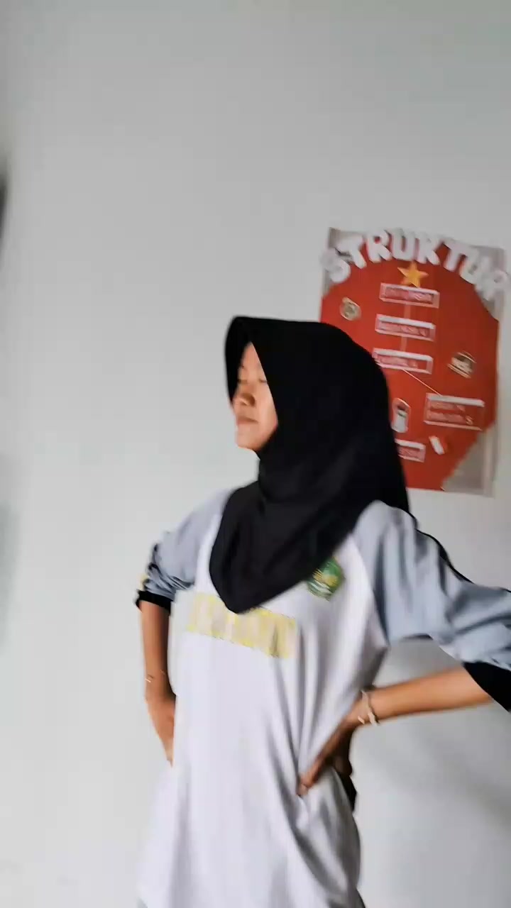 @eclipseraa