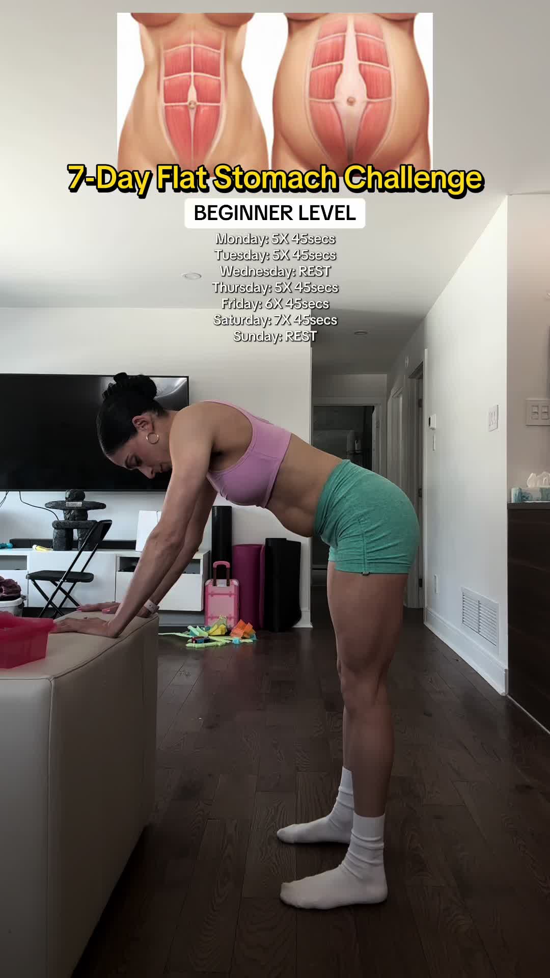 @carlakayfitness