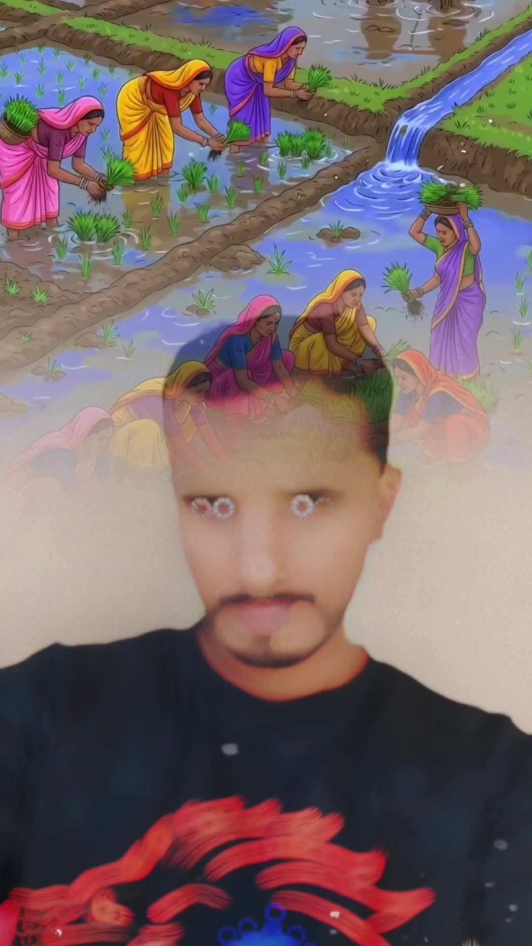 @Bharat Raut