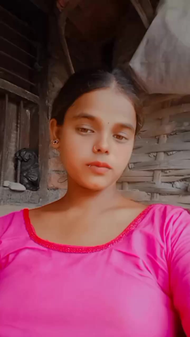 @puja'yadav'25