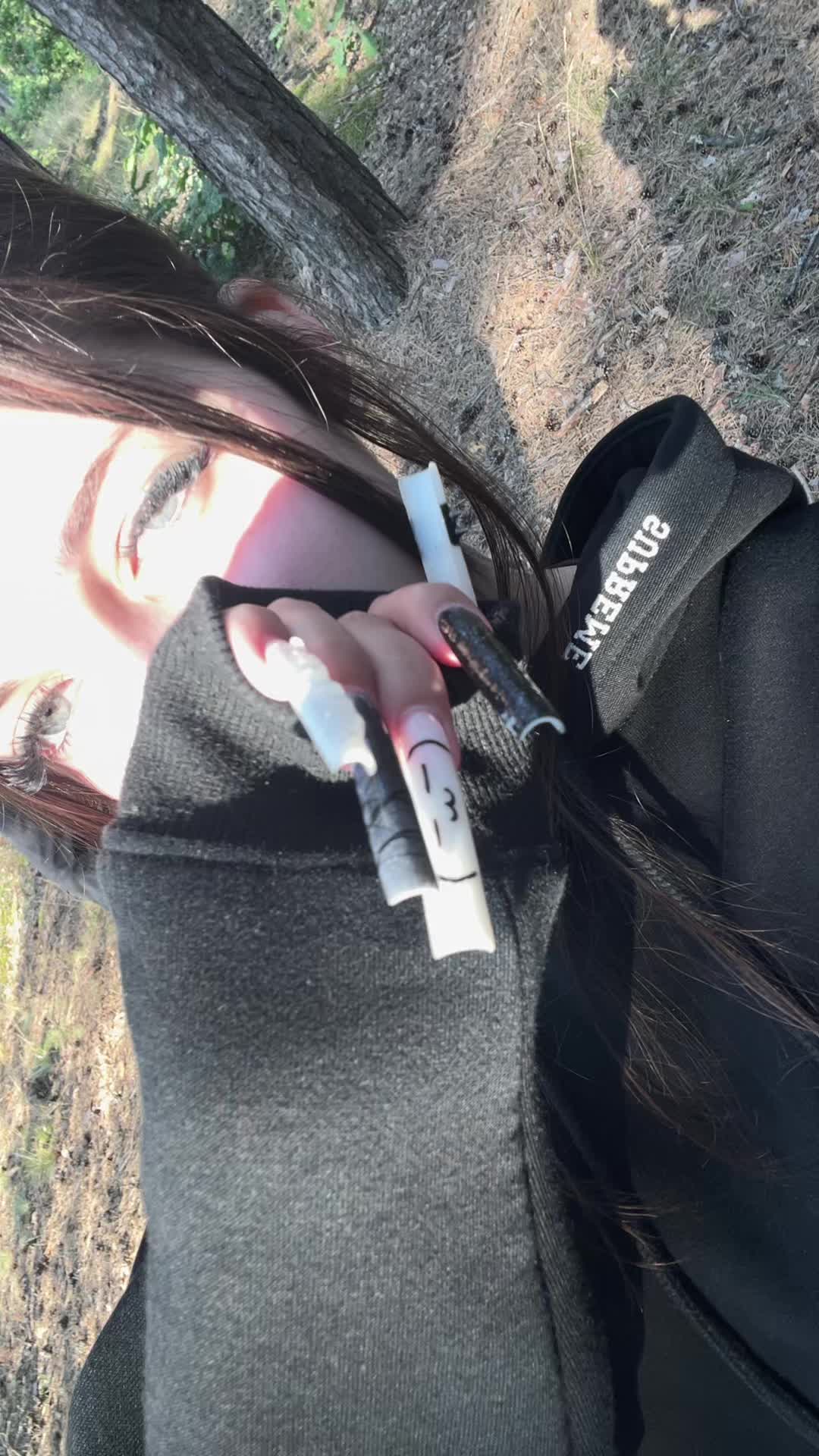 @сквивли