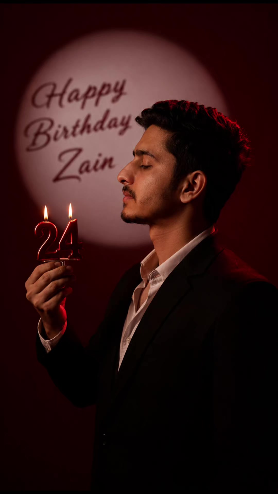 @زین العابدین🥵🖤