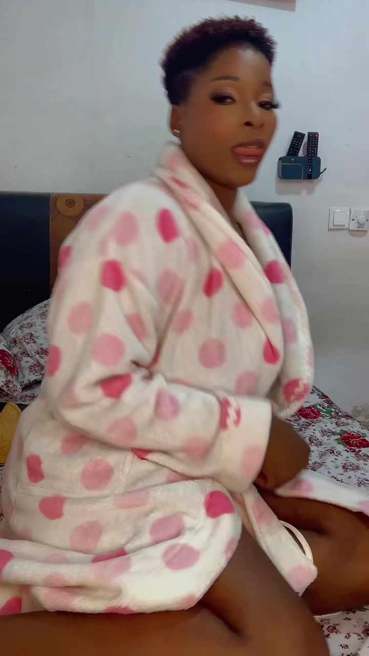@Bootyliciousbae3