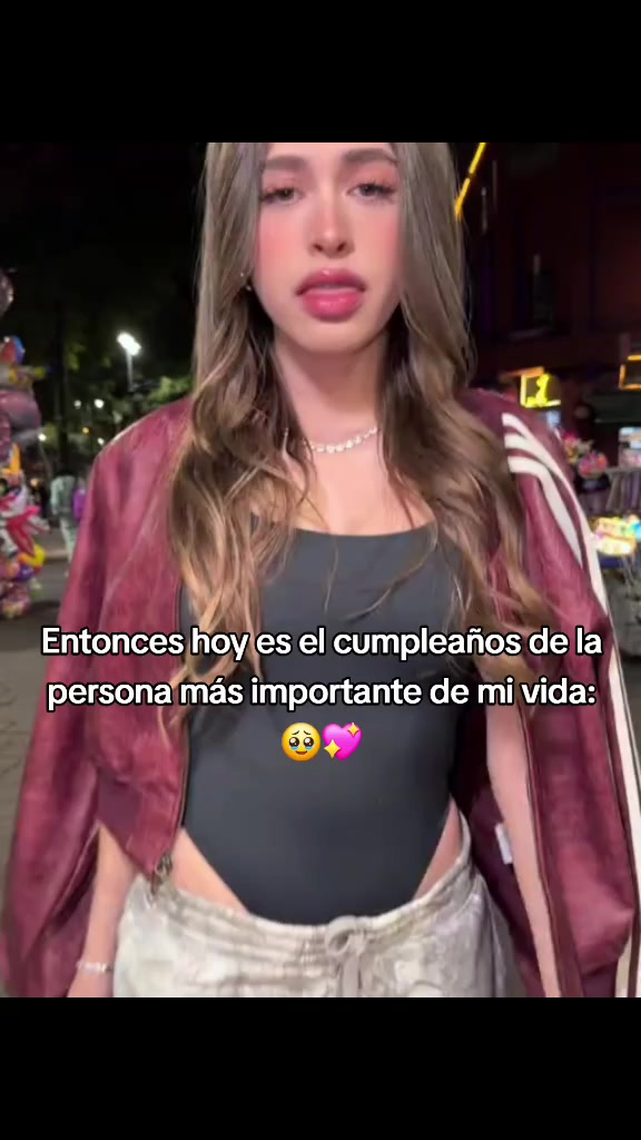 @medxedits_15