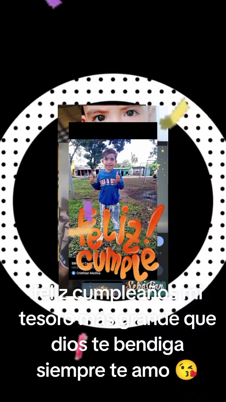@astrid velasquez