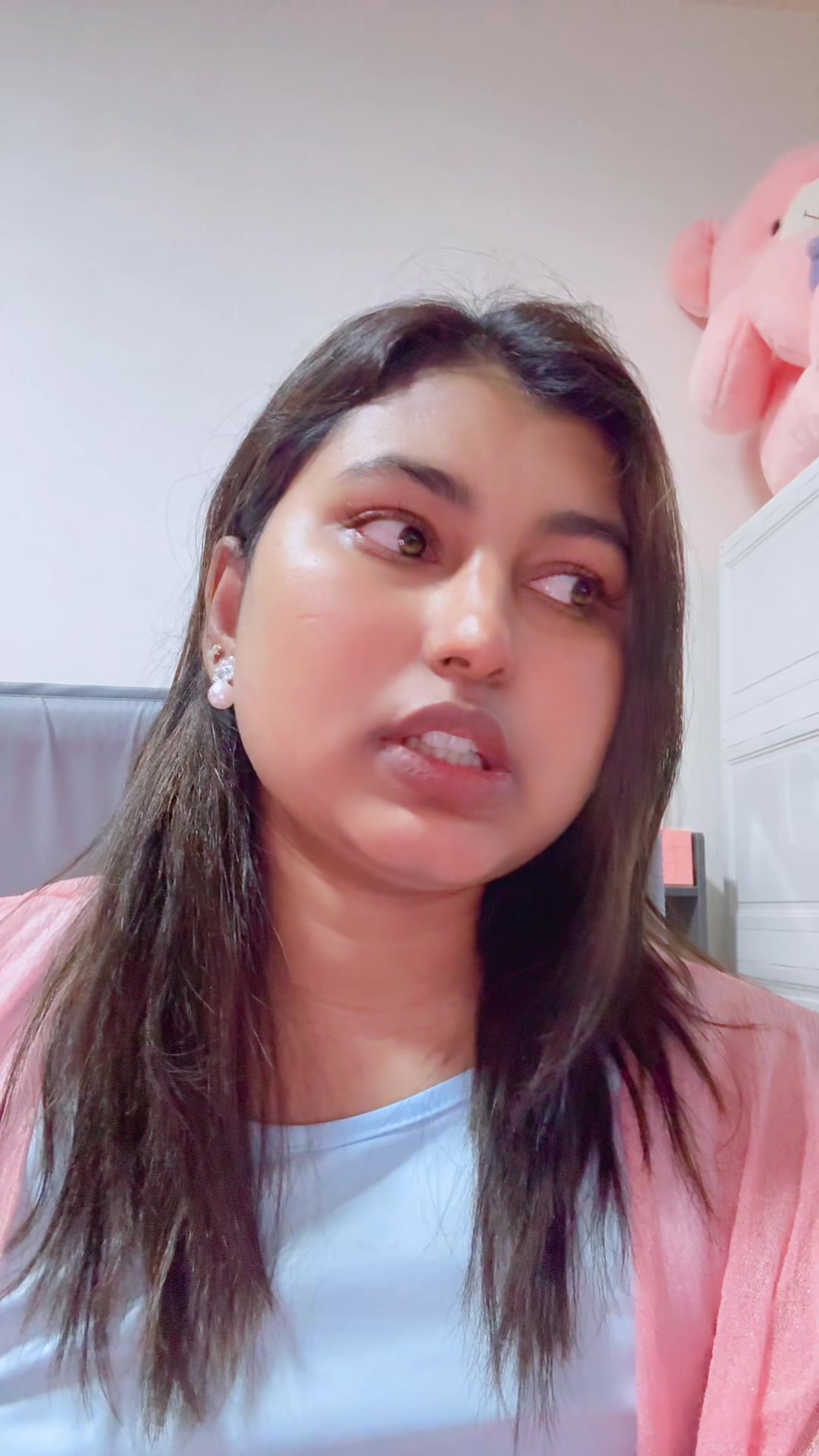 @মেয়ে চায়নিছ 🥰মা বাংলাদেশী
