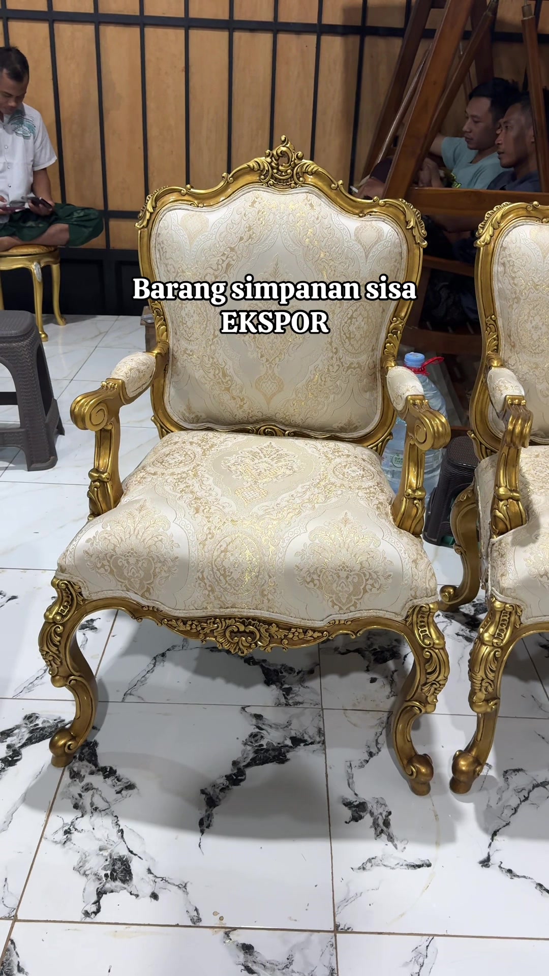 @bio mebel jepara
