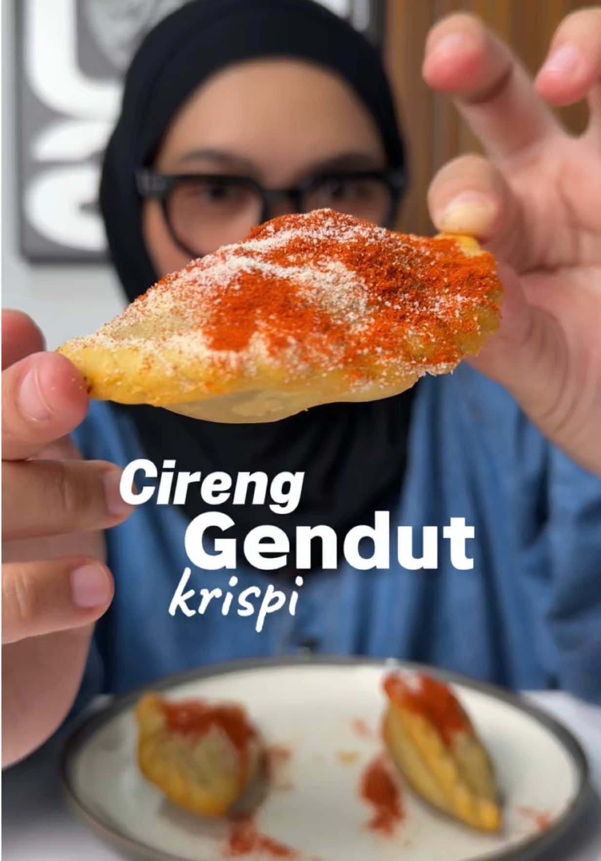 @desyrosaa