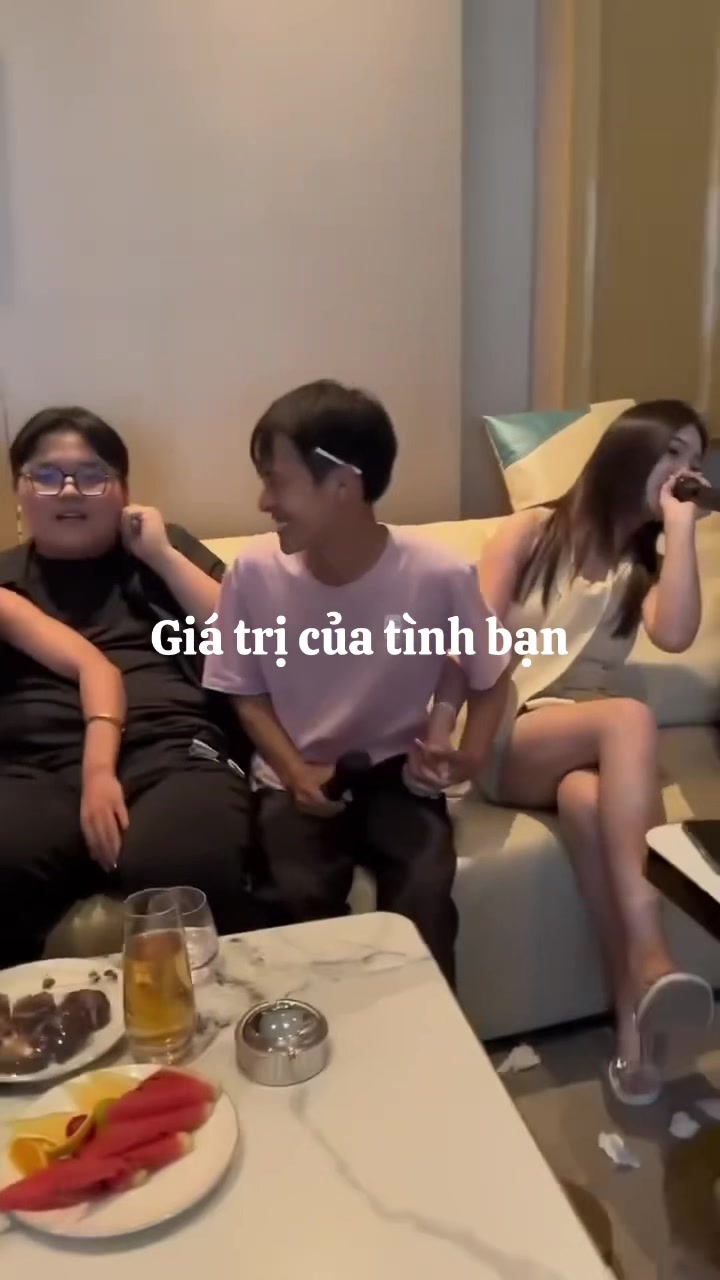 @Nguyễn Đức Tiến