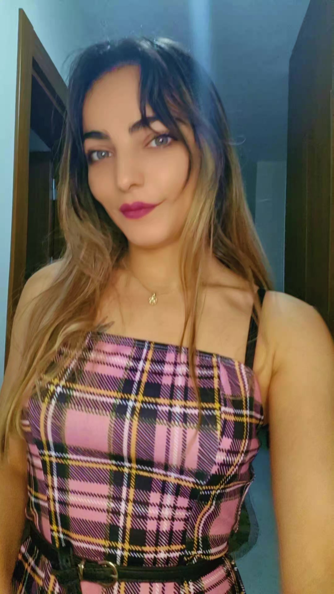 @efeesra