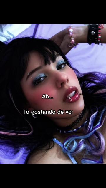 @Loly Nyra