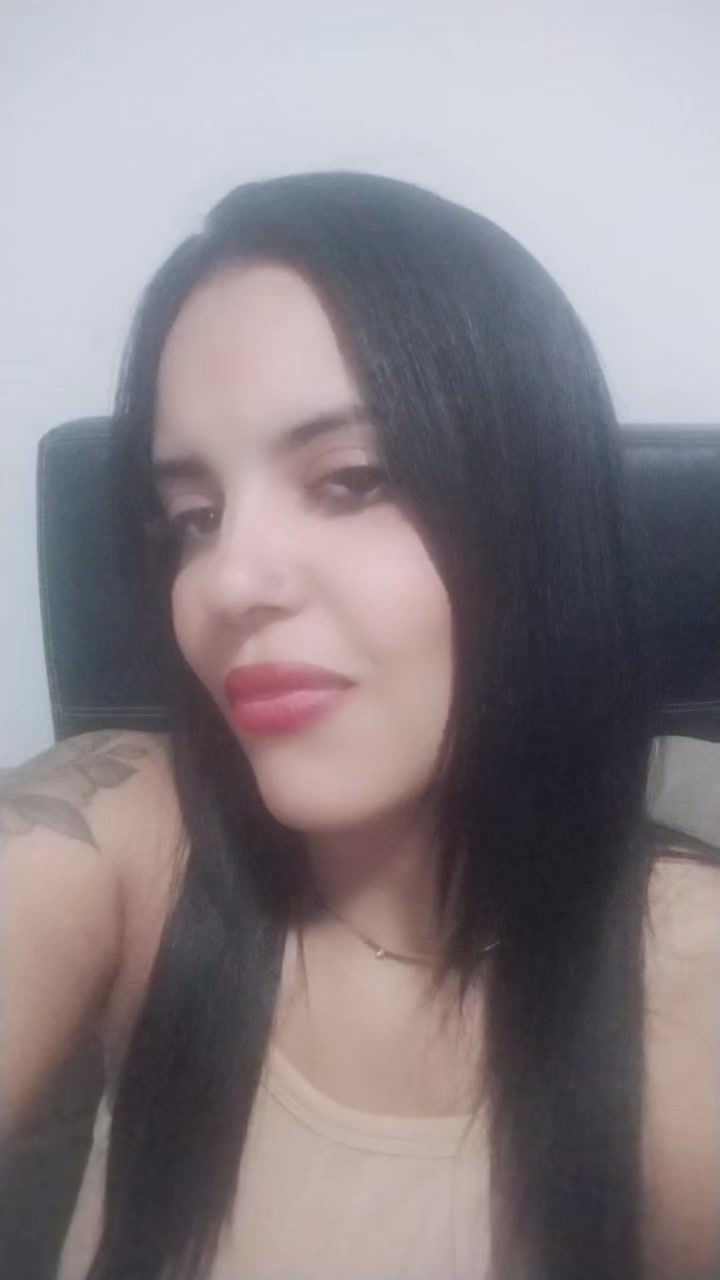 @Mayara mata