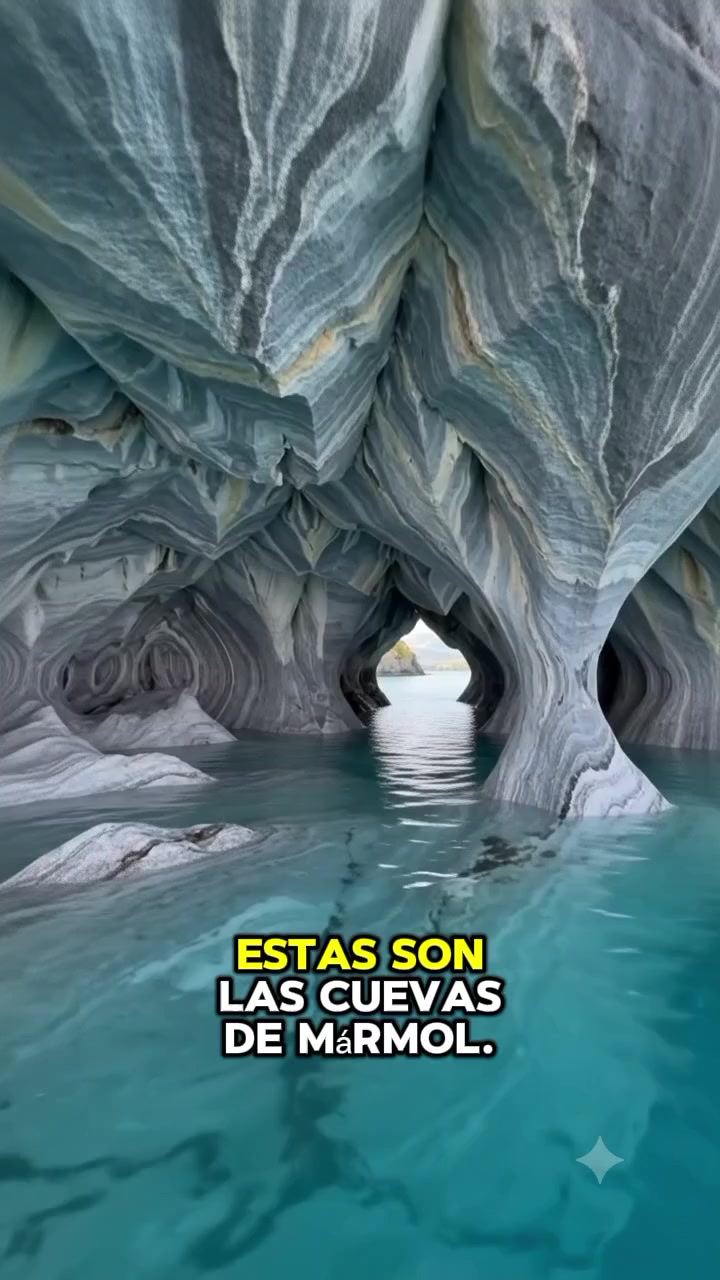 @mundo extraordinario